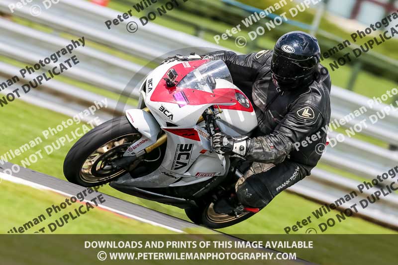 PJ Motorsport Photography 2020;anglesey;brands hatch;cadwell park;croft;donington park;enduro digital images;event digital images;eventdigitalimages;mallory;no limits;oulton park;peter wileman photography;racing digital images;silverstone;snetterton;trackday digital images;trackday photos;vmcc banbury run;welsh 2 day enduro